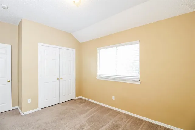 $2,260 | 4010 Windhaven Lane, Dallas, TX 75287