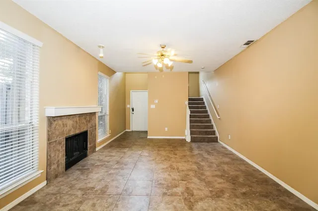 $2,260 | 4010 Windhaven Lane, Dallas, TX 75287