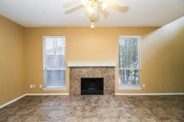 $2,260 | 4010 Windhaven Lane, Dallas, TX 75287