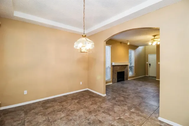 $2,260 | 4010 Windhaven Lane, Dallas, TX 75287