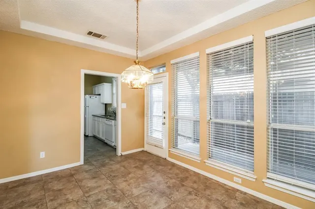 $2,260 | 4010 Windhaven Lane, Dallas, TX 75287