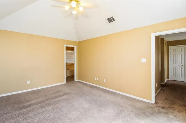 $2,260 | 4010 Windhaven Lane, Dallas, TX 75287