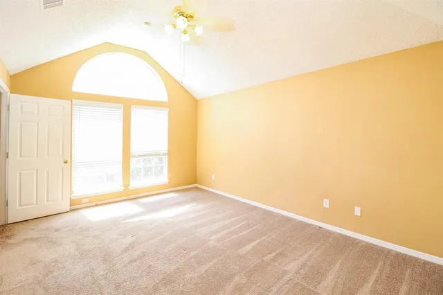 $2,260 | 4010 Windhaven Lane, Dallas, TX 75287