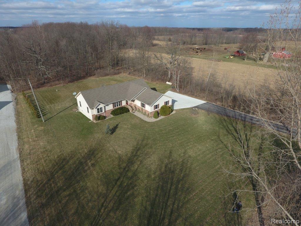 8117 Petz Road Imlay City, MI 48444 - Photo 22 of 33 162.jpg