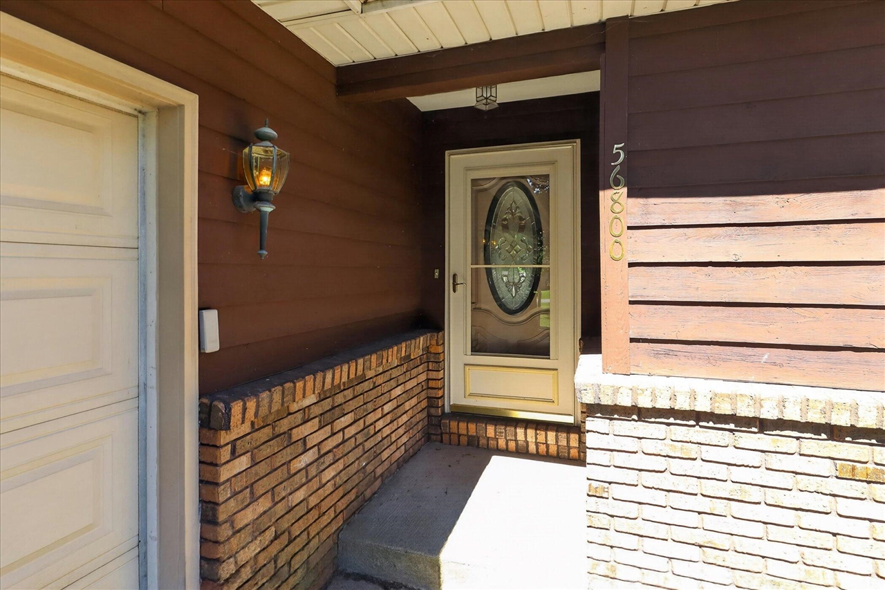 56800 Bow Drive Three Rivers, MI 49093 - Photo 5 of 44