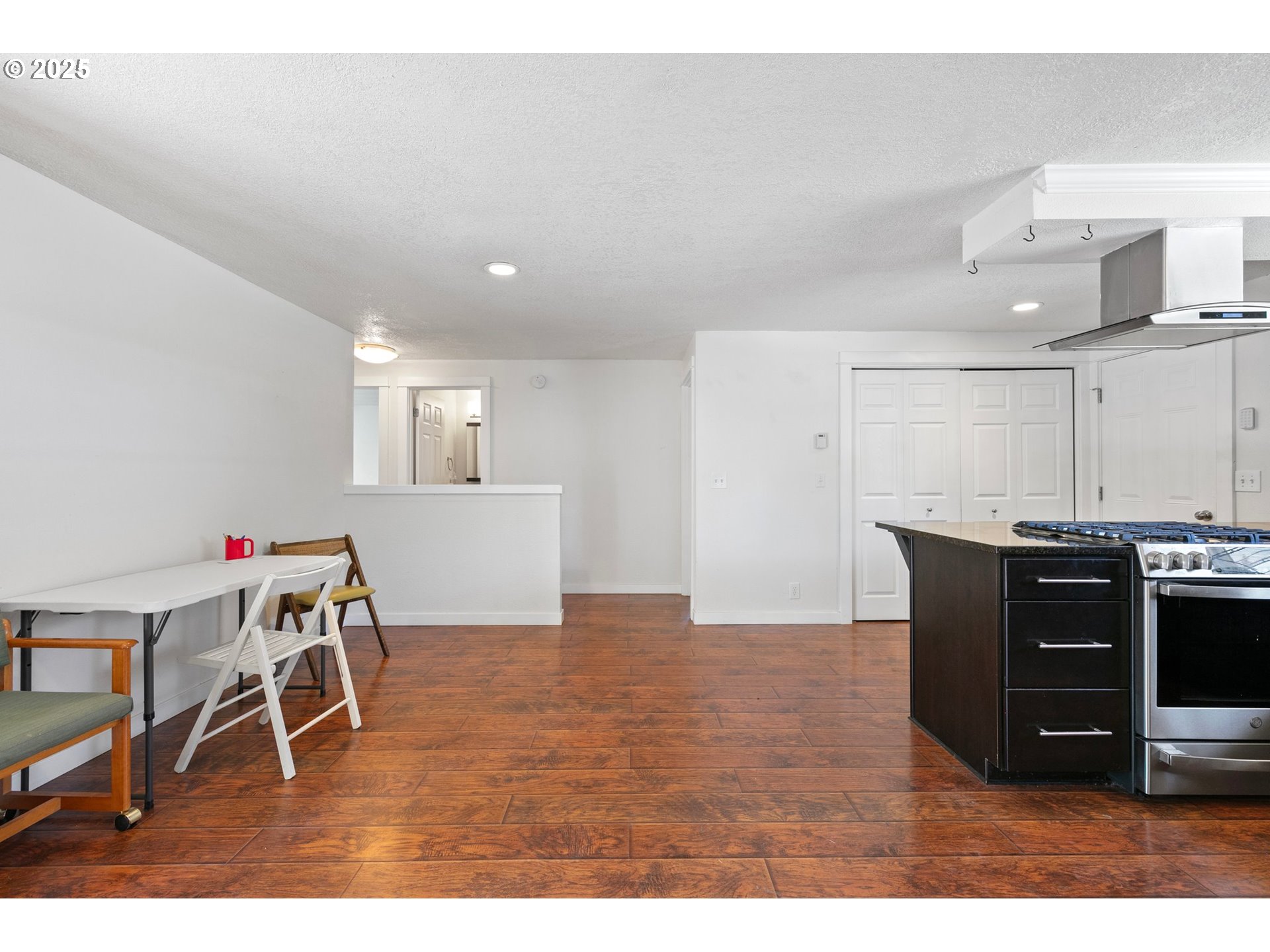 1170 Cal Young Road Eugene, OR 97401 - Photo 25 of 40