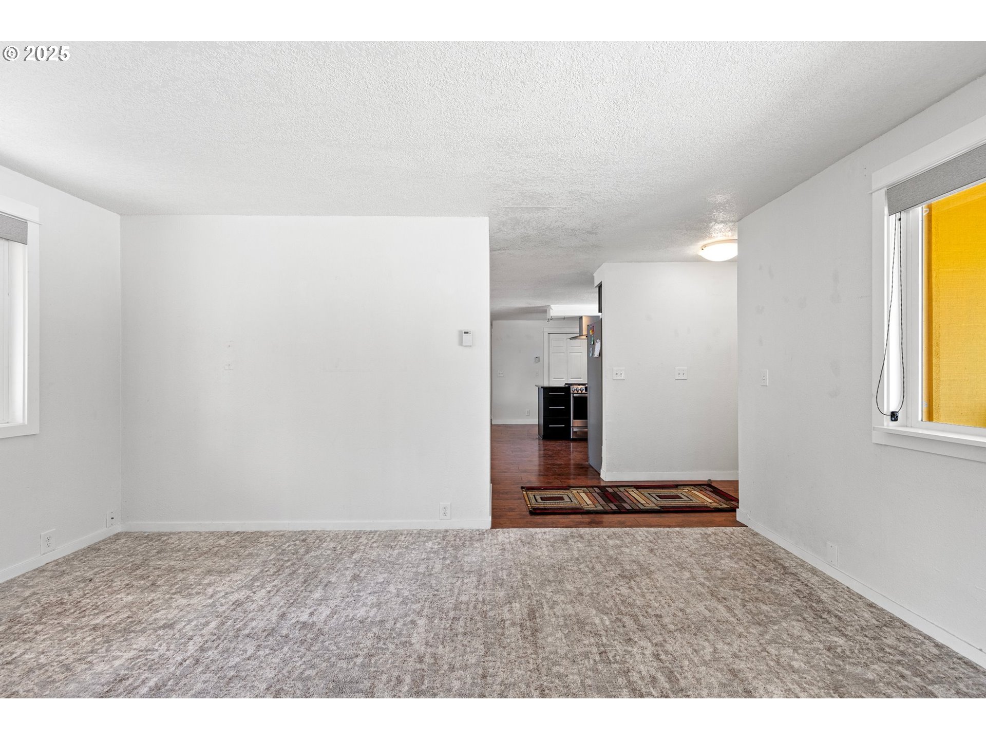 1170 Cal Young Road Eugene, OR 97401 - Photo 29 of 40 a view of a room with a window