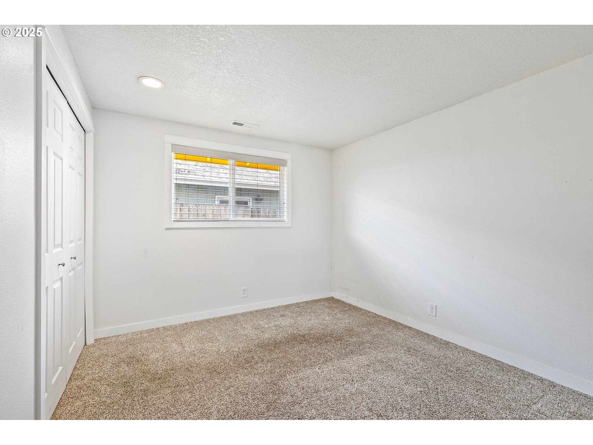 1170 Cal Young Road Eugene, OR 97401 - Photo 34 of 40 a view of an empty room