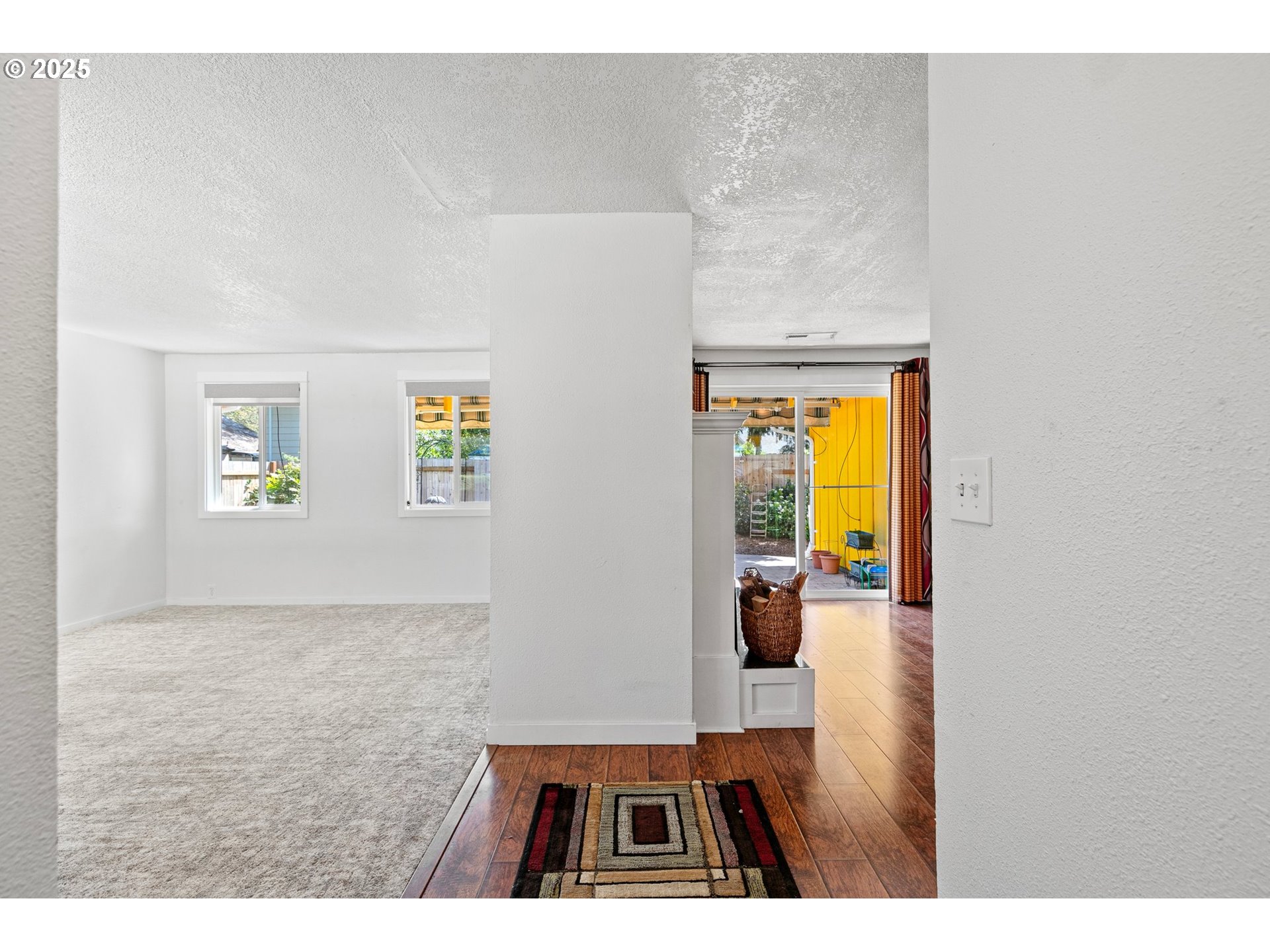 1170 Cal Young Road Eugene, OR 97401 - Photo 36 of 40 a picture of a room