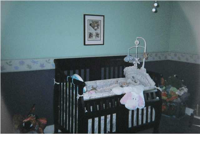 120 Roger Road Lafayette, LA 70507 - Photo 4 of 7 Additional Photo