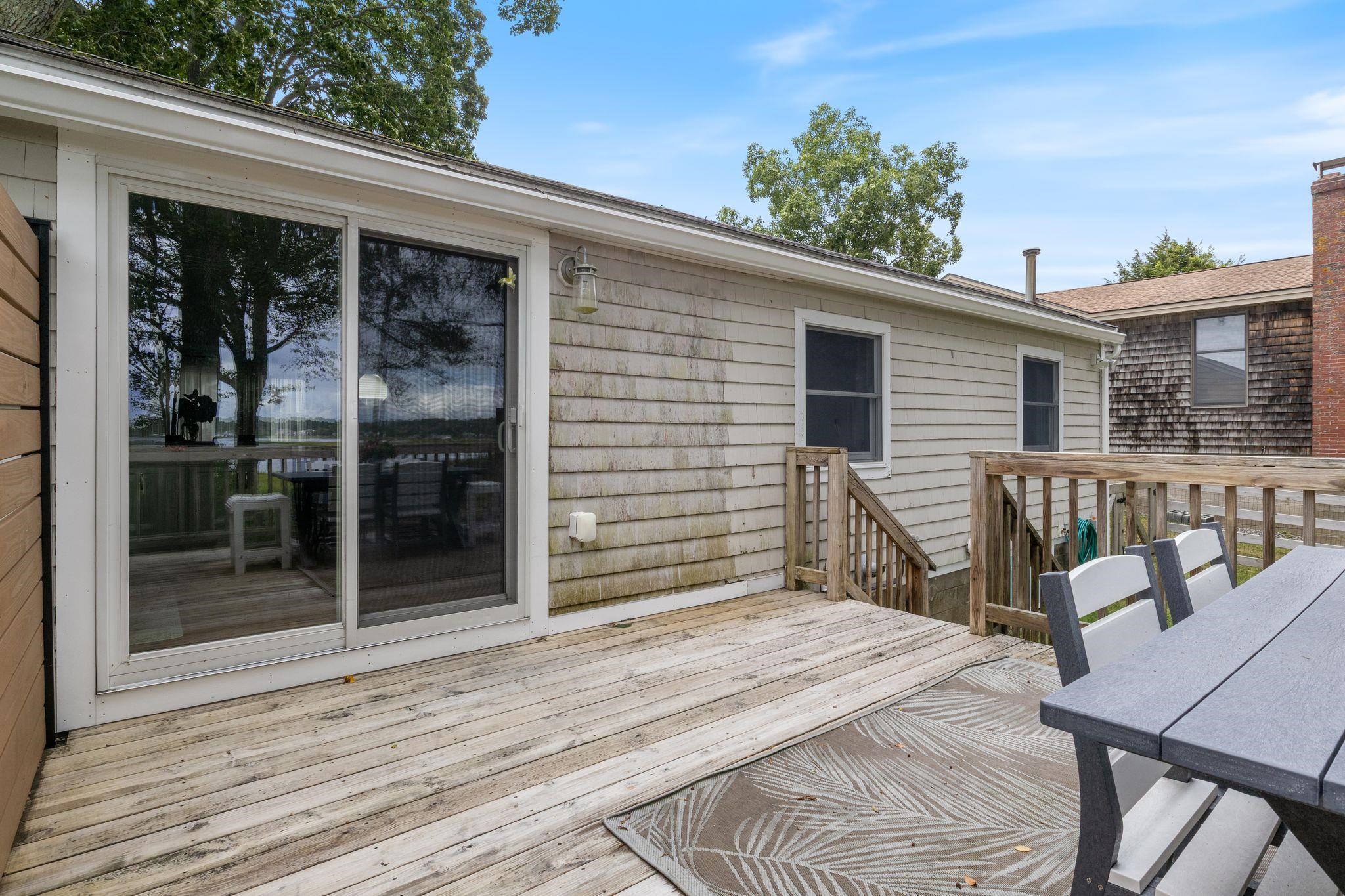 24 Walnut Avenue Hampton, NH 03842 - Photo 31 of 49 Gallery Image 31