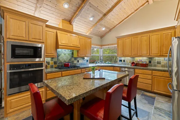 $1,725,000 | 9605 Old Quarry Court, Loomis, CA 95650