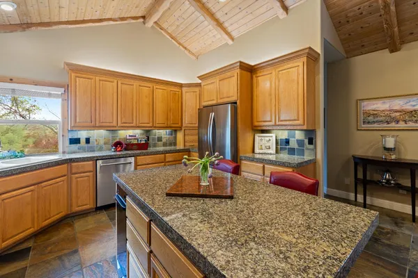 $1,725,000 | 9605 Old Quarry Court, Loomis, CA 95650