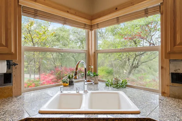 $1,725,000 | 9605 Old Quarry Court, Loomis, CA 95650