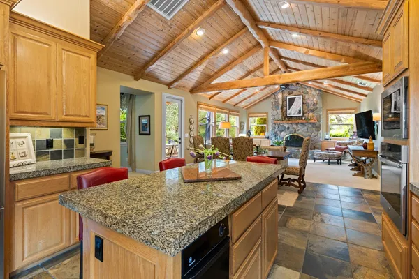 $1,725,000 | 9605 Old Quarry Court, Loomis, CA 95650