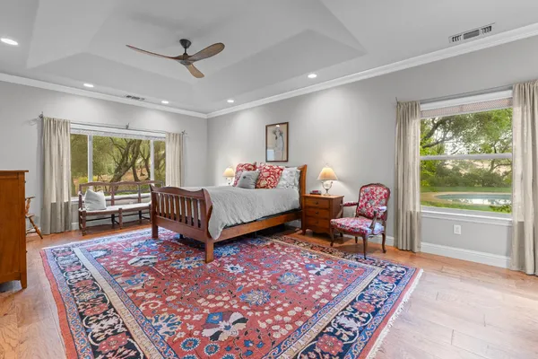 $1,725,000 | 9605 Old Quarry Court, Loomis, CA 95650