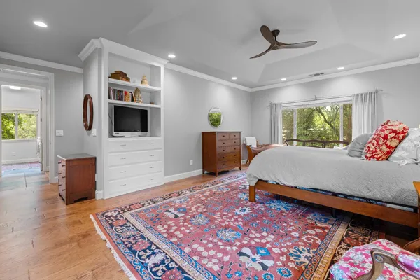 $1,725,000 | 9605 Old Quarry Court, Loomis, CA 95650