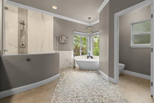 $1,725,000 | 9605 Old Quarry Court, Loomis, CA 95650