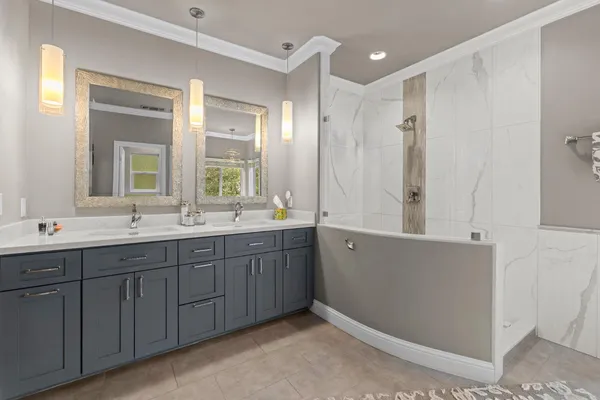 $1,725,000 | 9605 Old Quarry Court, Loomis, CA 95650