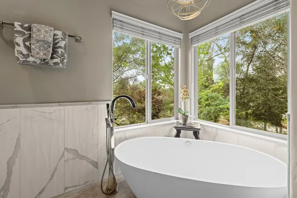 $1,725,000 | 9605 Old Quarry Court, Loomis, CA 95650