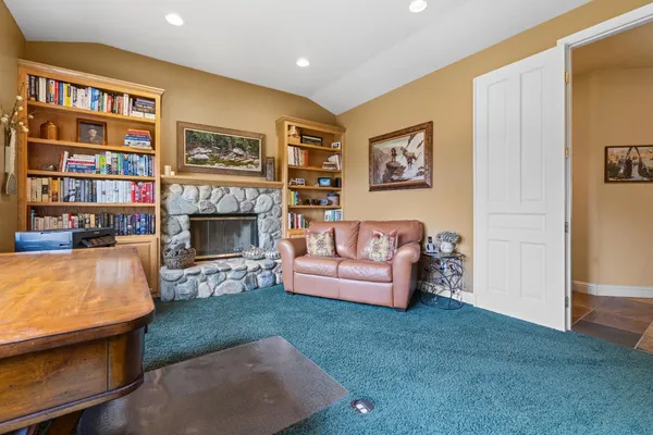 $1,725,000 | 9605 Old Quarry Court, Loomis, CA 95650