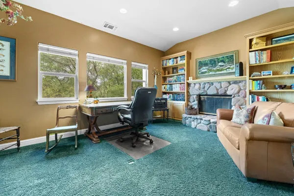 $1,725,000 | 9605 Old Quarry Court, Loomis, CA 95650
