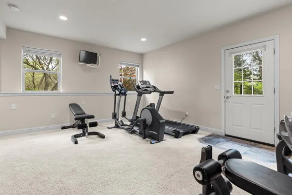 $1,725,000 | 9605 Old Quarry Court, Loomis, CA 95650