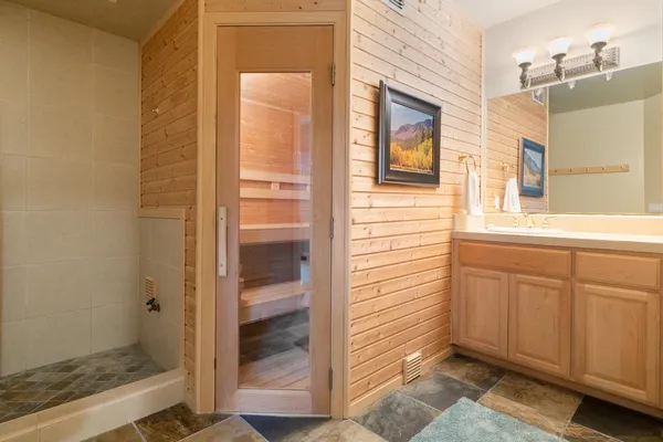 $1,725,000 | 9605 Old Quarry Court, Loomis, CA 95650