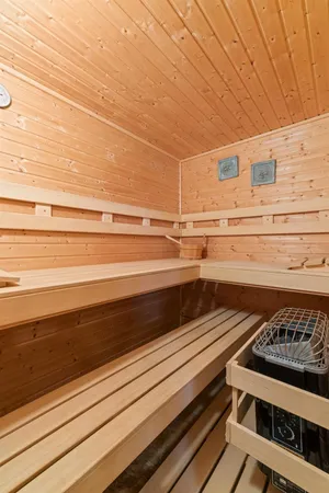 $1,725,000 | 9605 Old Quarry Court, Loomis, CA 95650