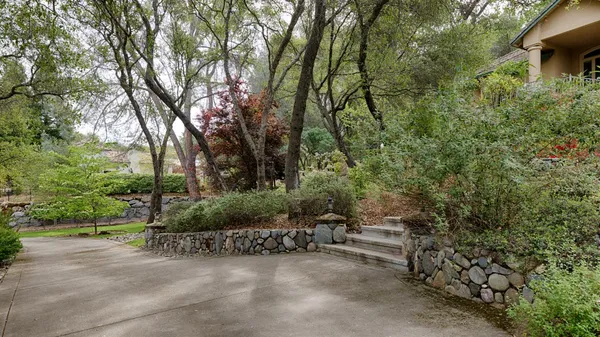 $1,725,000 | 9605 Old Quarry Court, Loomis, CA 95650