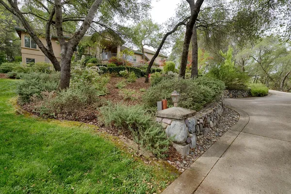 $1,725,000 | 9605 Old Quarry Court, Loomis, CA 95650