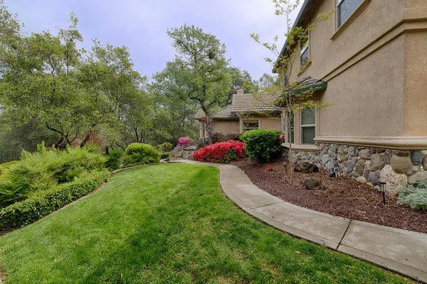 $1,725,000 | 9605 Old Quarry Court, Loomis, CA 95650