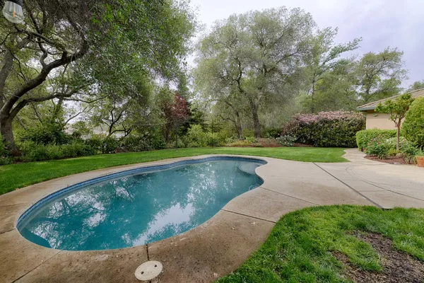 $1,725,000 | 9605 Old Quarry Court, Loomis, CA 95650