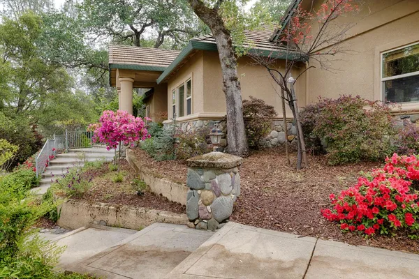 $1,725,000 | 9605 Old Quarry Court, Loomis, CA 95650