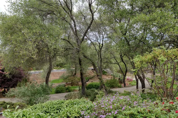 $1,725,000 | 9605 Old Quarry Court, Loomis, CA 95650