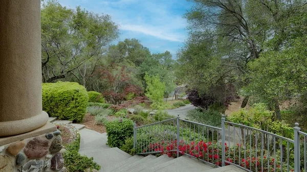 $1,725,000 | 9605 Old Quarry Court, Loomis, CA 95650