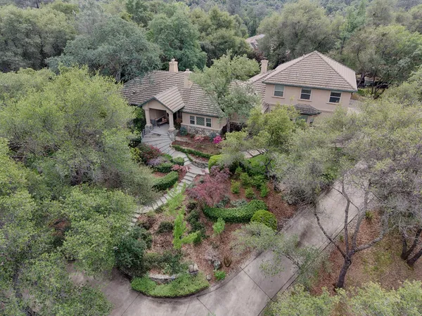$1,725,000 | 9605 Old Quarry Court, Loomis, CA 95650