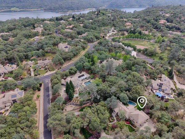 $1,725,000 | 9605 Old Quarry Court, Loomis, CA 95650