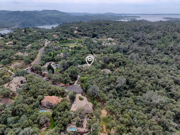 $1,725,000 | 9605 Old Quarry Court, Loomis, CA 95650