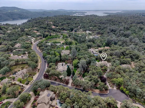 $1,725,000 | 9605 Old Quarry Court, Loomis, CA 95650