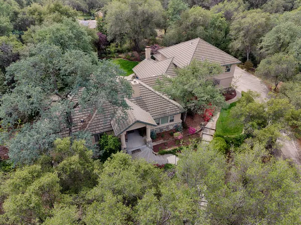 $1,725,000 | 9605 Old Quarry Court, Loomis, CA 95650