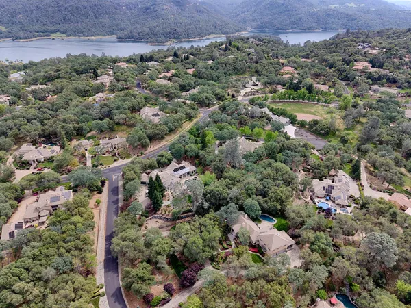 $1,725,000 | 9605 Old Quarry Court, Loomis, CA 95650