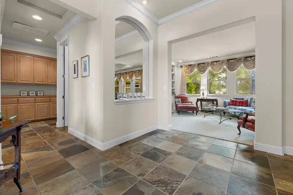 $1,725,000 | 9605 Old Quarry Court, Loomis, CA 95650