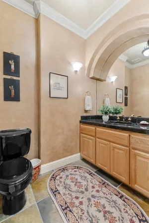 $1,725,000 | 9605 Old Quarry Court, Loomis, CA 95650