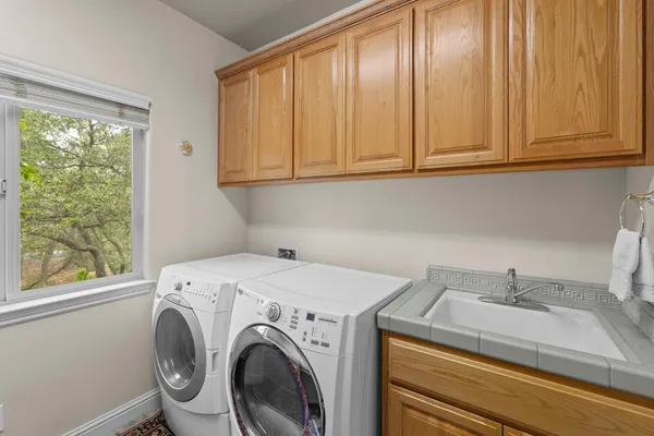 $1,725,000 | 9605 Old Quarry Court, Loomis, CA 95650