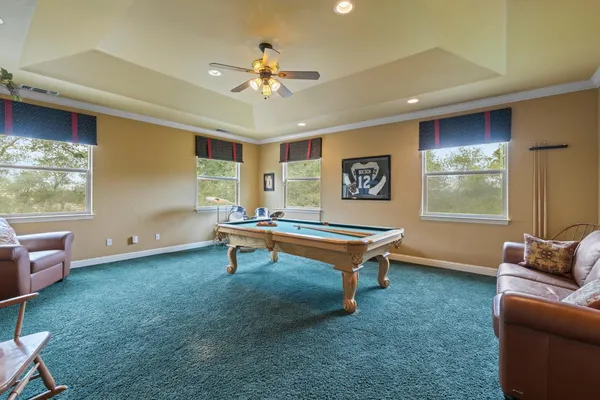 $1,725,000 | 9605 Old Quarry Court, Loomis, CA 95650