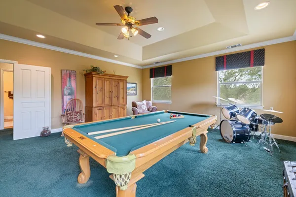 $1,725,000 | 9605 Old Quarry Court, Loomis, CA 95650