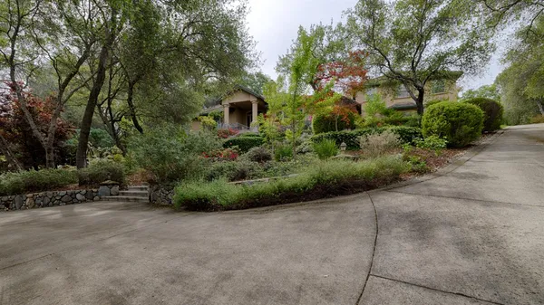 $1,725,000 | 9605 Old Quarry Court, Loomis, CA 95650