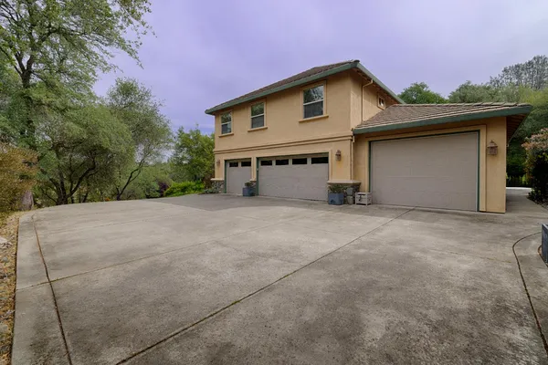 $1,725,000 | 9605 Old Quarry Court, Loomis, CA 95650
