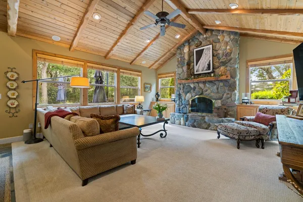 $1,725,000 | 9605 Old Quarry Court, Loomis, CA 95650